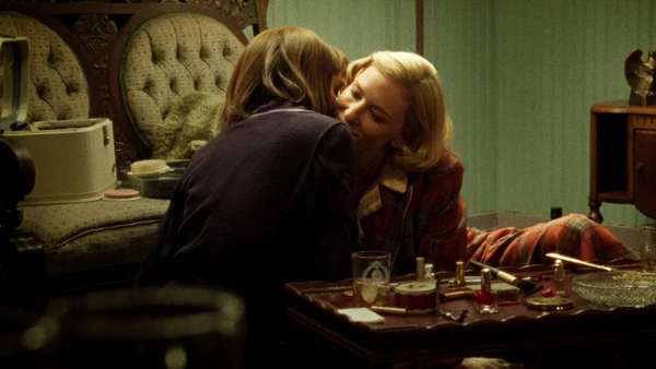 What to Watch During Pride Month?