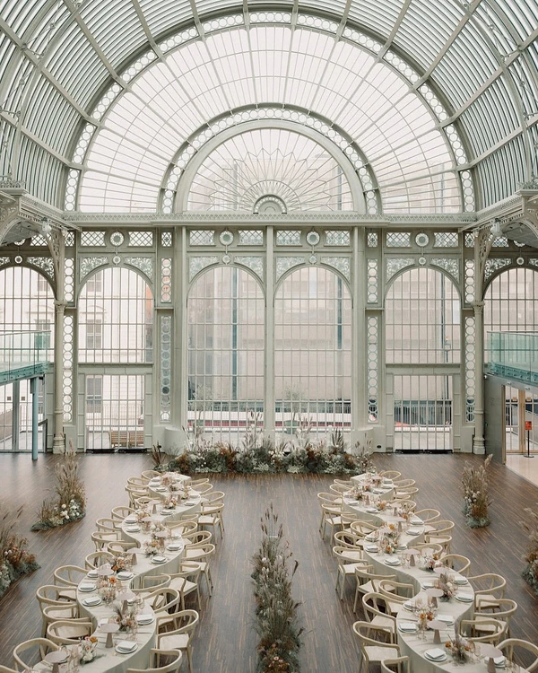 <a href="https://www.instagram.com/royalballetandopera/">The Royal Opera House</a>, Photography: <a href="https://www.instagram.com/by.clairemenary/">By Claire Menary</a>