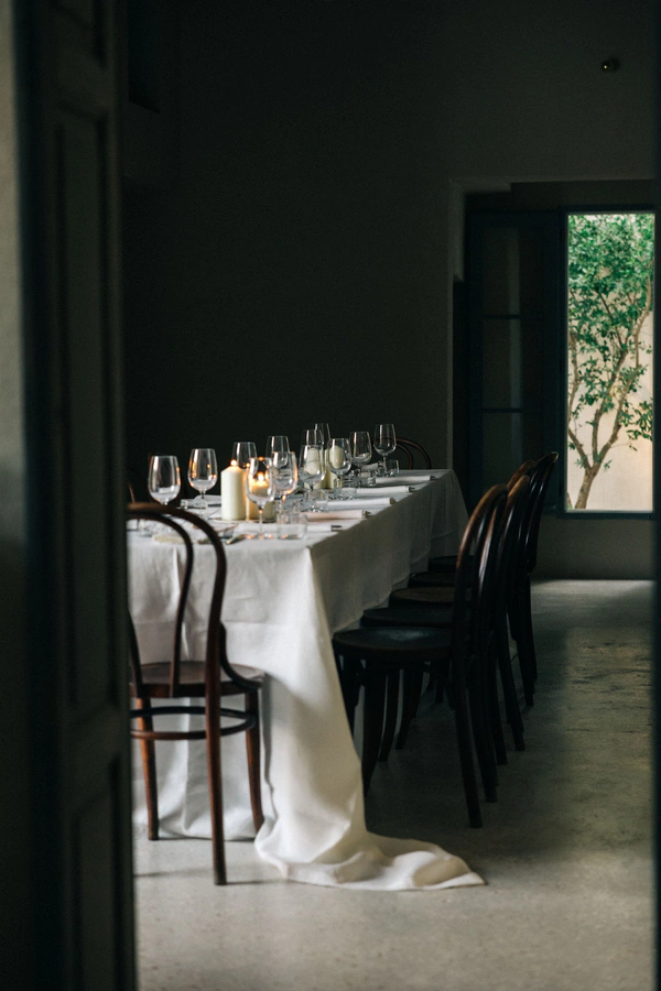 Palazzo Edmondo, wedding venues in Italy, Europe