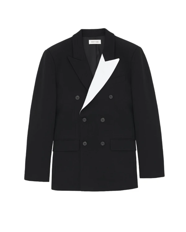 Same-Sex Wedding: Grooms Outfit Ideas