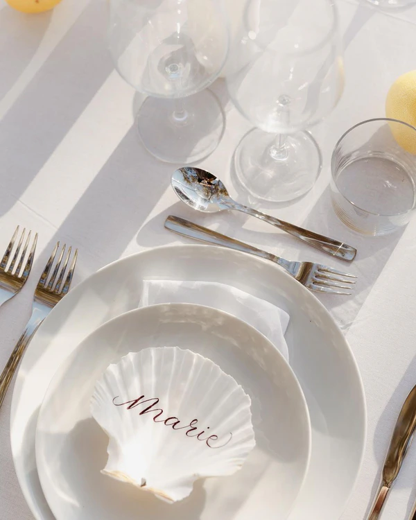 The Pros and Cons of Throwing a Wedding Weekend