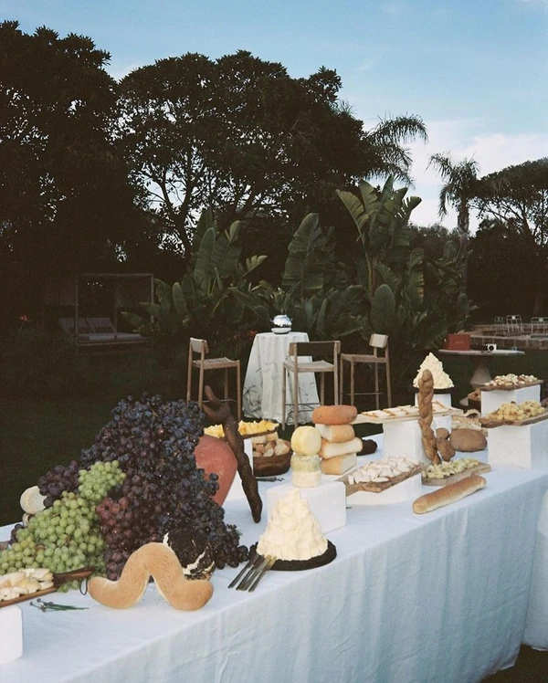 Everything to Know About Planning a Micro-Wedding