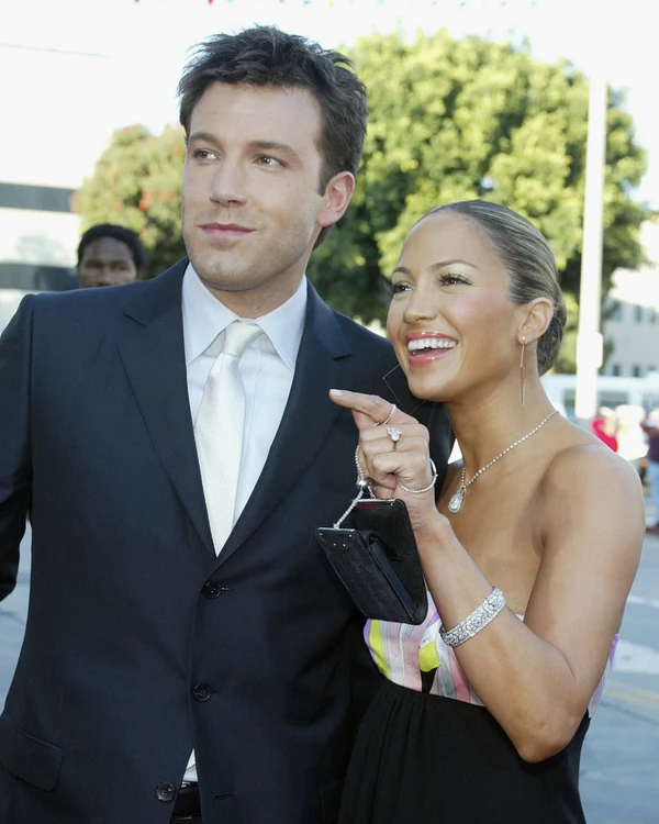 The Most Anticipated Celebrity Weddings 2022