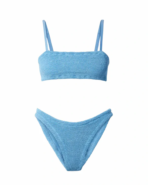 5 Swimwear Trends to Try on Your Honeymoon