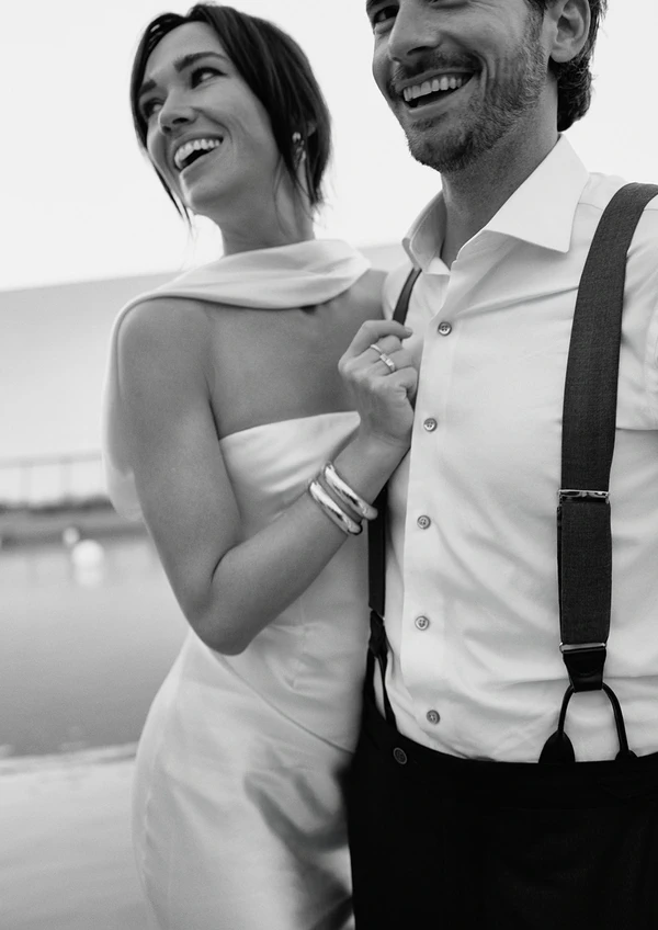 Calenrose, wedding photographers in New York, USA — portfolio photo 3