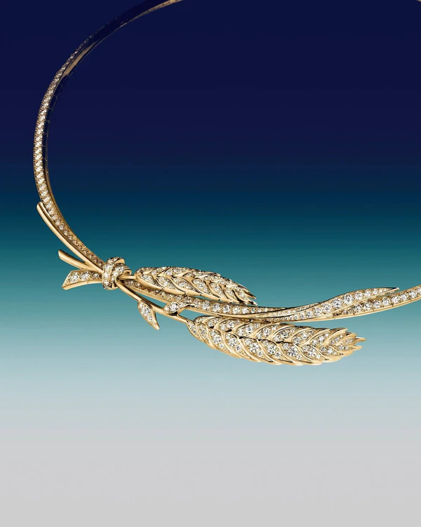 <a href="https://www.instagram.com/chaumetofficial/p/DZPHFdIFUg-/">Chaumet</a>