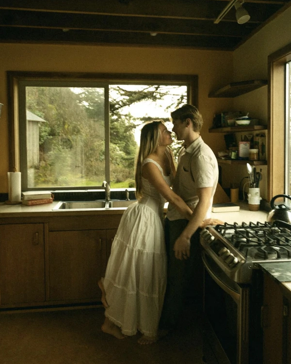 How to Deal with Post-Honeymoon Blues?