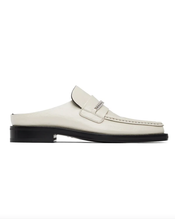 10 Trendy Groom Wedding Shoes