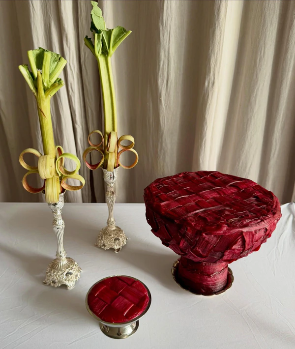 <a href="https://www.instagram.com/p/DY4ziOTDK3a/?img_index=1">Atelier Flora</a>