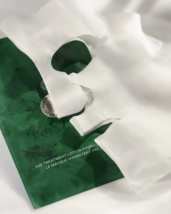 12 Best Sheet Face Masks for Glowing Skin