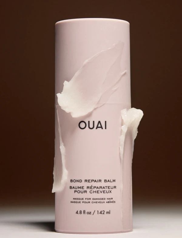 <a href="https://www.instagram.com/p/DWPX2RqEq5l/?hl=en&img_index=1">Ouai</a>
