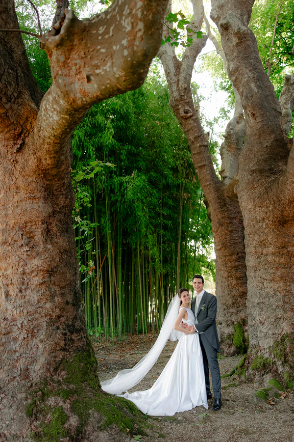 Nick Zharkov, wedding photographers in Italy, Europe — portfolio photo 11