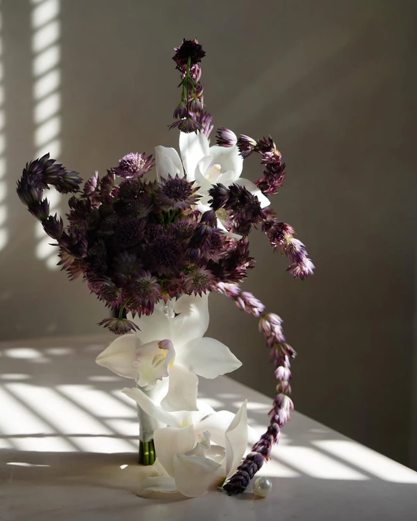 <a href="https://www.instagram.com/p/DVv7DYQgv9j/?img_index=4"><span>Goshá Flowers﻿</span></a>