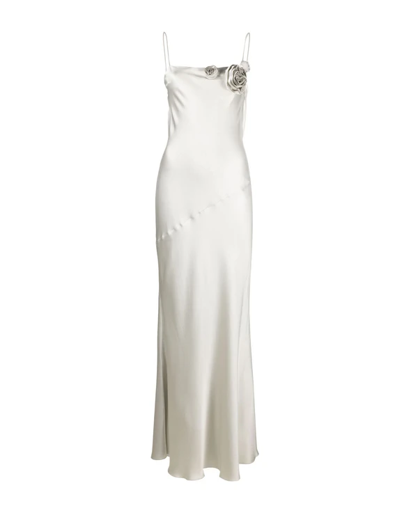 Rehearsal Dinner Outfits for the Modern Bride