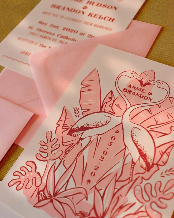 Wedding Invitations 101: Essential Tips