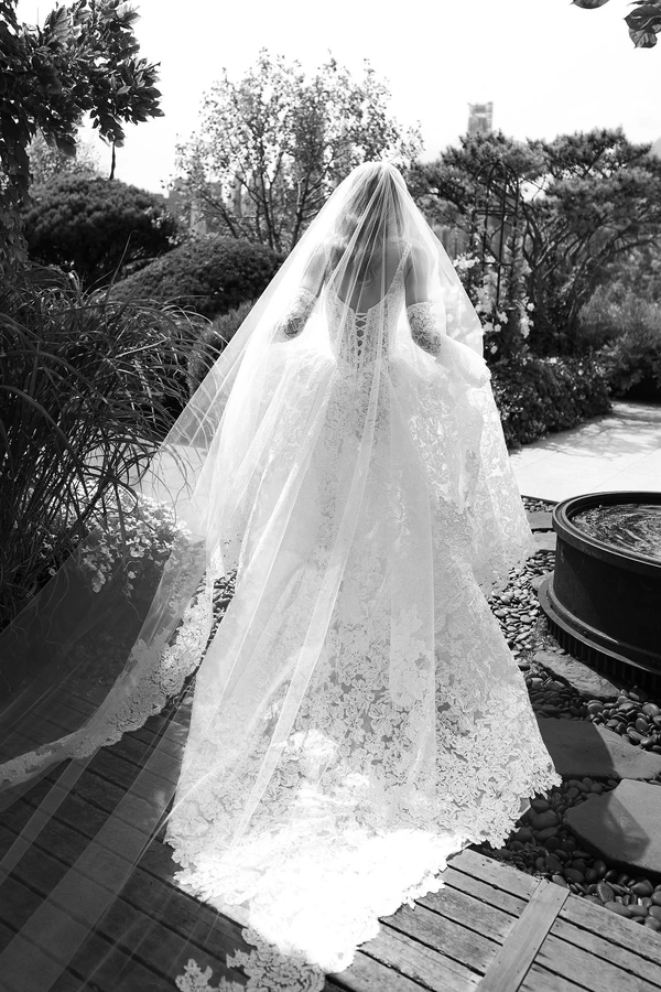 Anastasia Photography, wedding photographers in Pennsylvania, USA — portfolio photo 9