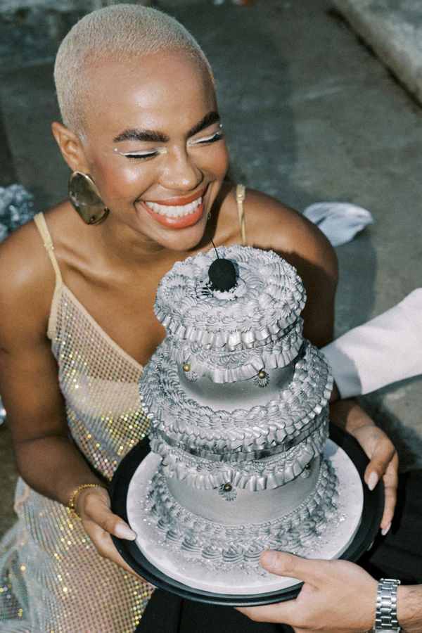 Fernanda Martinez Events, wedding planners in Portugal, Europe — portfolio photo 7