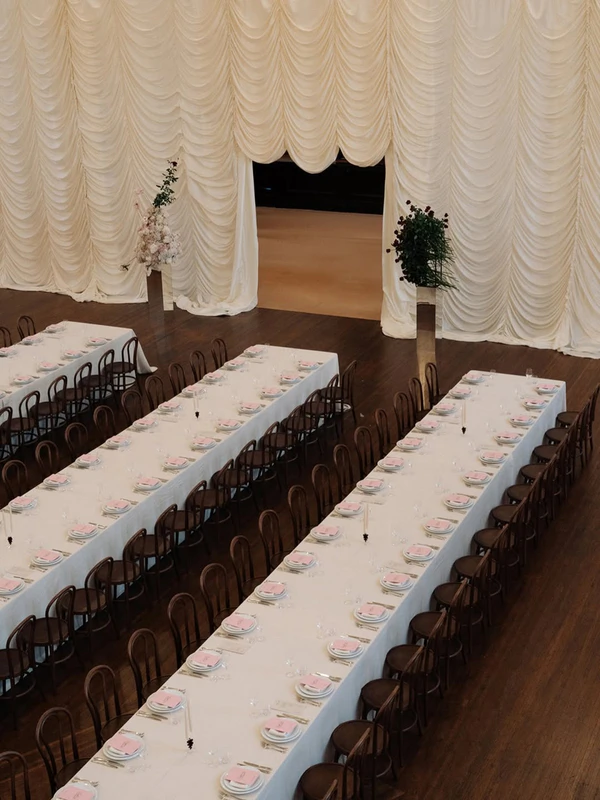 Photography: <a href="https://www.instagram.com/mattgodkinweddings/"><span>Matt Godkin</span></a>