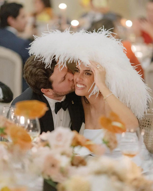 How to Choose the Perfect Wedding Venue in Italy?