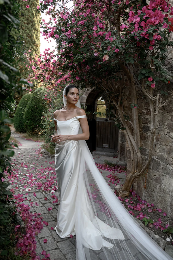 Yana Korn Photography, wedding photographers in Germany, Europe — portfolio photo 11