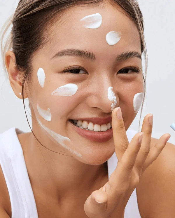<a href="https://jp.beautyofjoseon.com/pages/relief-sun-aqua-fresh?srsltid=AfmBOopGZaM4abIJy7jsqCVWrQxQv4Wi2yOwEFtjMC3KWHSOiozMUAJi&shpxid=16c586bc-510d-4b63-8a69-2536e5b3d699">Beauty of Joseon</a>