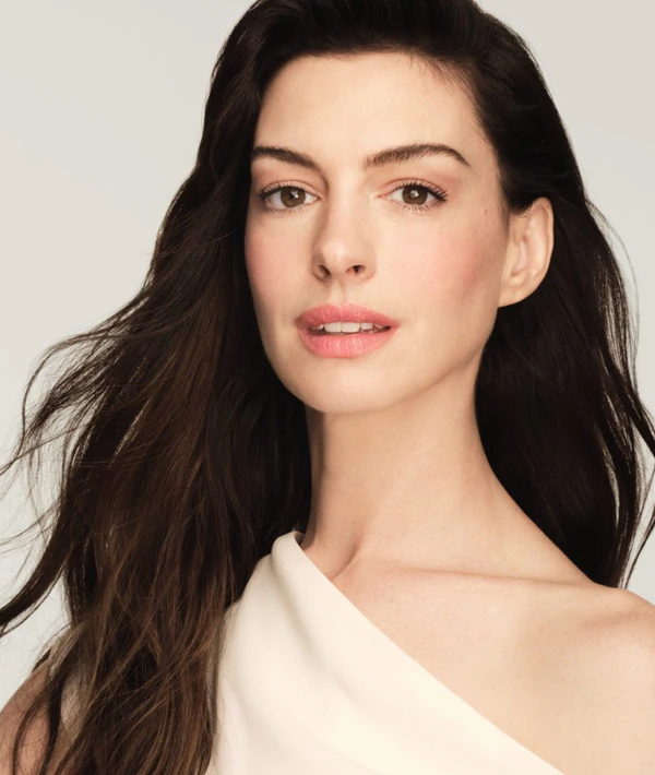<a href="https://www.instagram.com/p/DQ8MestFSJA/">Shiseido</a>