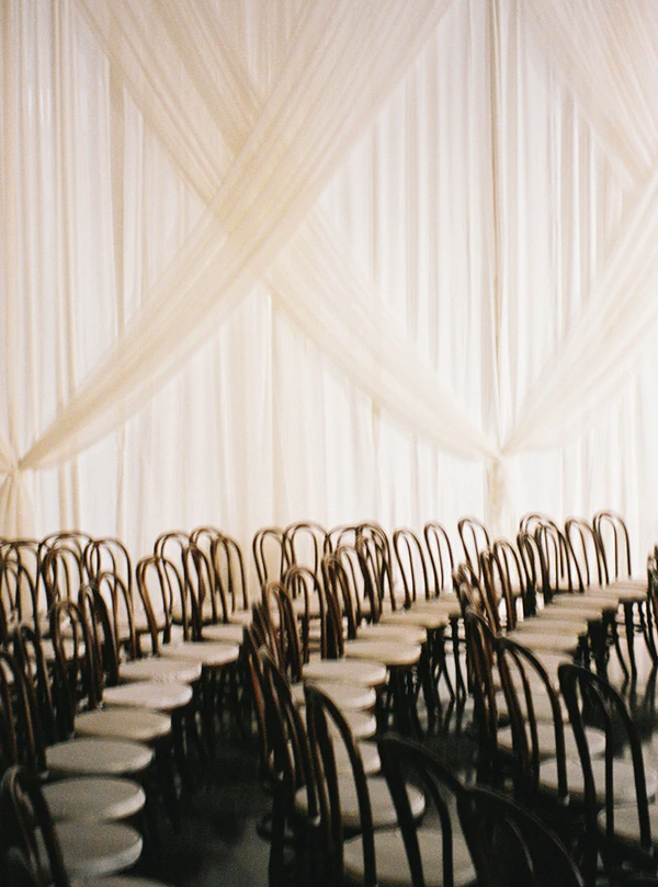 Photography: <a href="https://www.instagram.com/georgiagrace.weddings/">Georgia Grace</a>