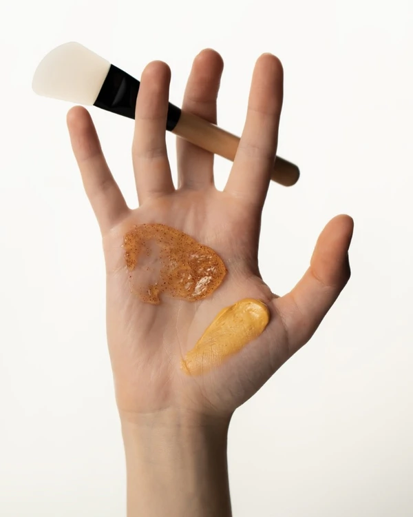 Shine-Free Wedding Skin: Pro Skincare Tips for a Flawless, Photo-Ready Bridal Look — photo 2