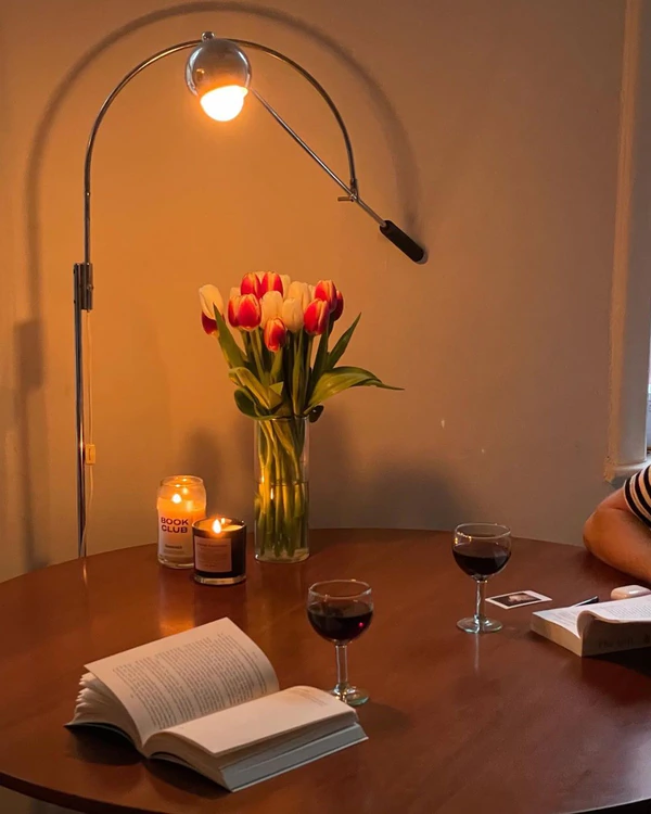 10 Fall Date Ideas You and Your Partner Will Love