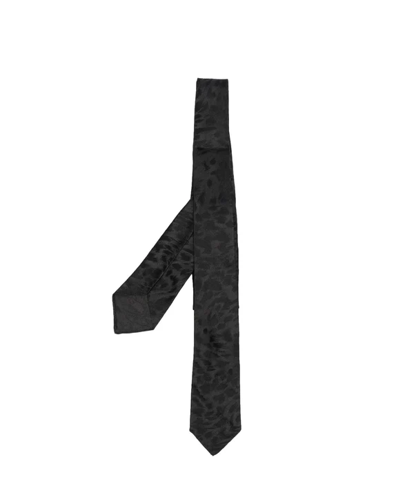 Top Ties for the Groom