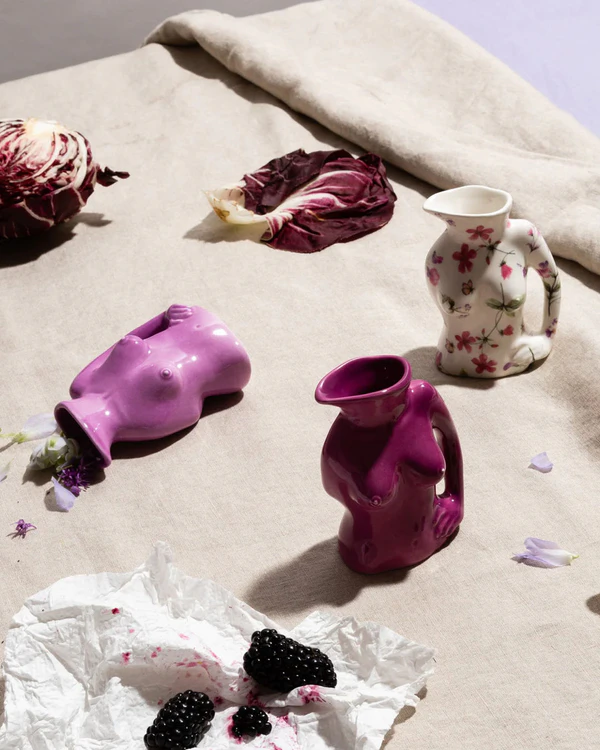 18 Gifts to Surprise the Bride on Her Bachelorette Party