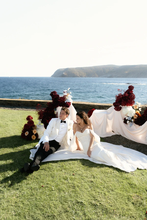 Ruben Larruy, wedding photographers in Spain, Europe — portfolio photo 2
