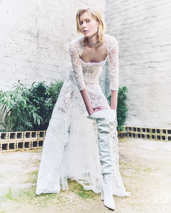 <a href="https://www.instagram.com/costarellosbridal?igsh=MTR0dGcxaWN4dW5qbw==">Costarellos</a>