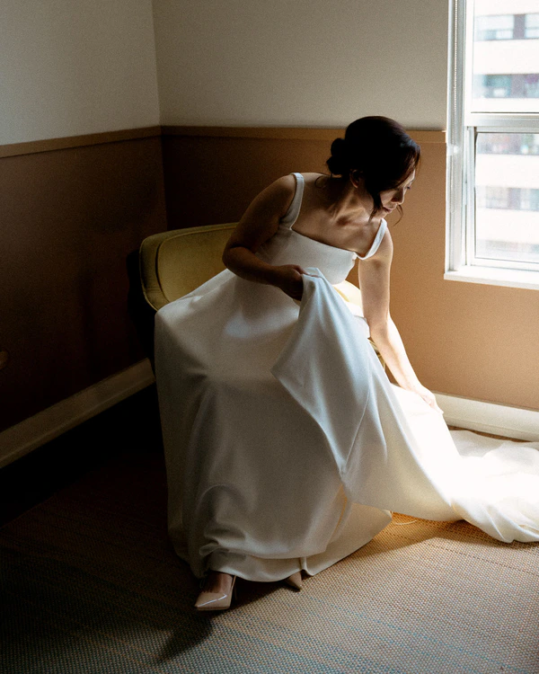 How To Create Your Wedding Photography Timeline?