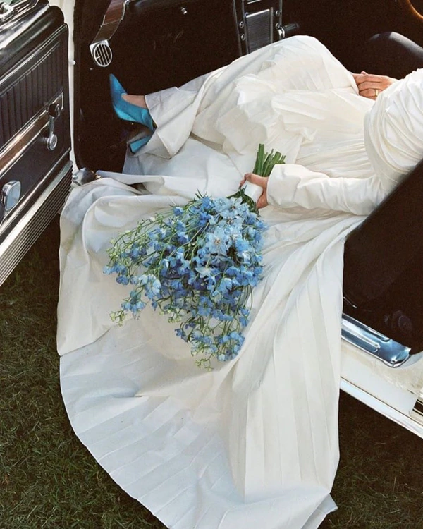 Anniversary Gift Ideas by Year, From Traditional to Modern