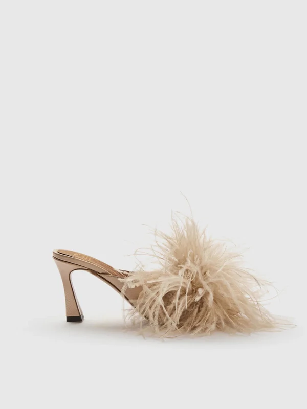 <a href="https://atpatelier.com/en-ca/products/ziano-cipria-heeled-sandals?_pos=1&amp;_sid=9c5dc6504&amp;_ss=r">ATP Atelier Heeled Sandals</a>, $750