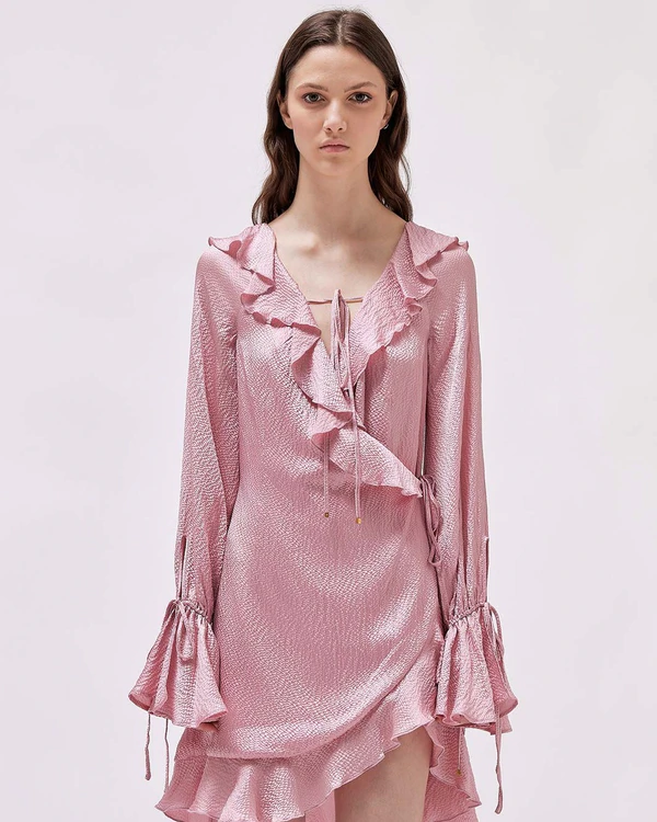 New Year's Eve Outfit Ideas