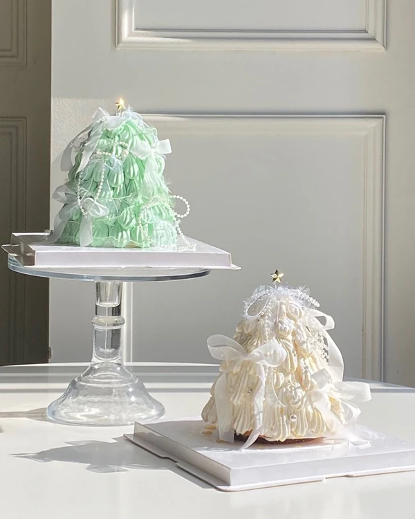 30 Creative Wedding Cake Ideas