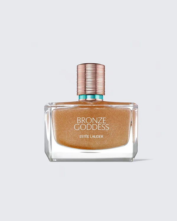 Top Body Shimmers for a Stunning Summer Glow