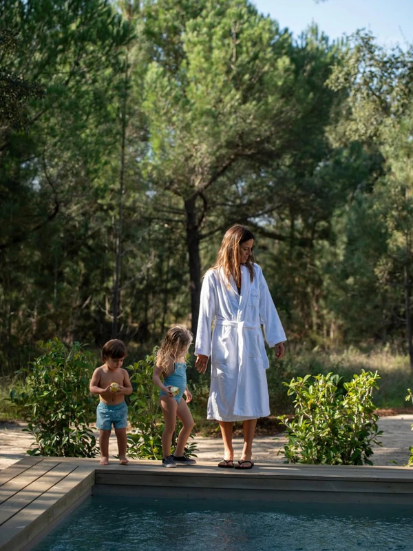 <a href="https://www.instagram.com/p/DPD874Fjflq/">Sublime Comporta</a>