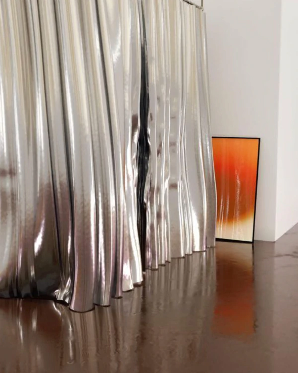 45 Silver Wedding Decor Ideas That Are Totally on Trend
