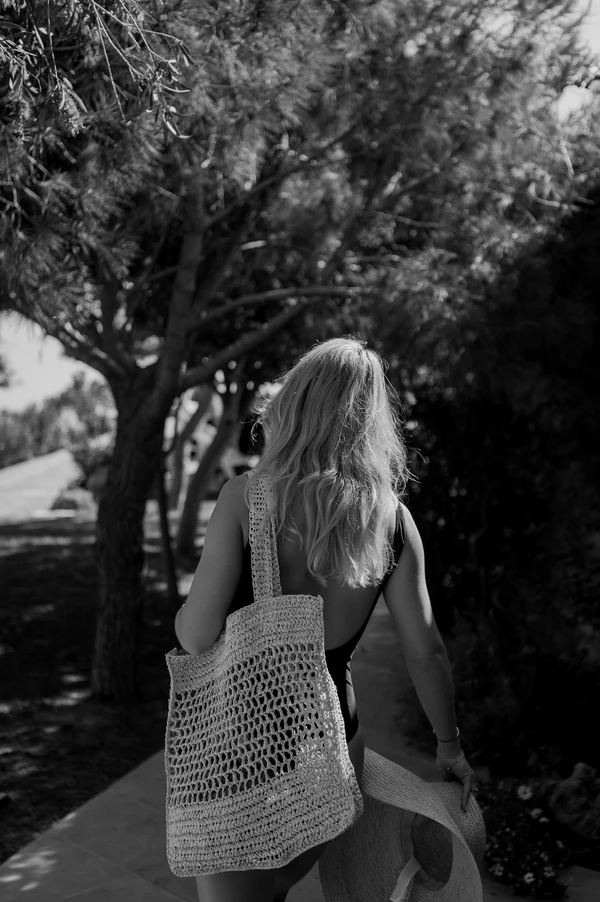 Pre-Wedding Shoot in Greece — photo 3