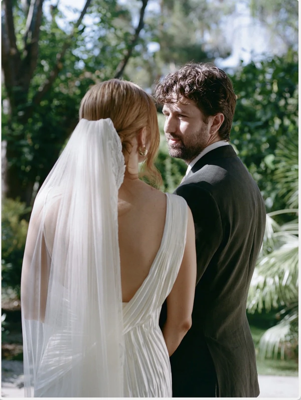 Kaela Leone, wedding photographers in Canada — portfolio photo 10