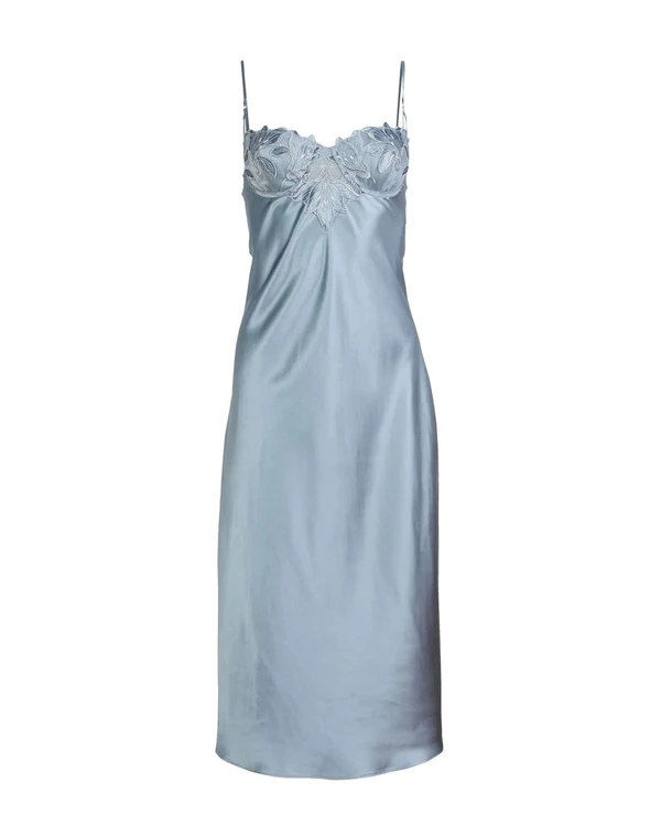 Perfect Morning Outfits for Brides Planning a Wedding in 2024
