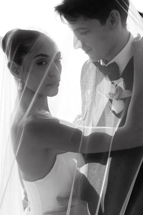 Cybele Buffile, wedding photographers in Spain, Europe — portfolio photo 4