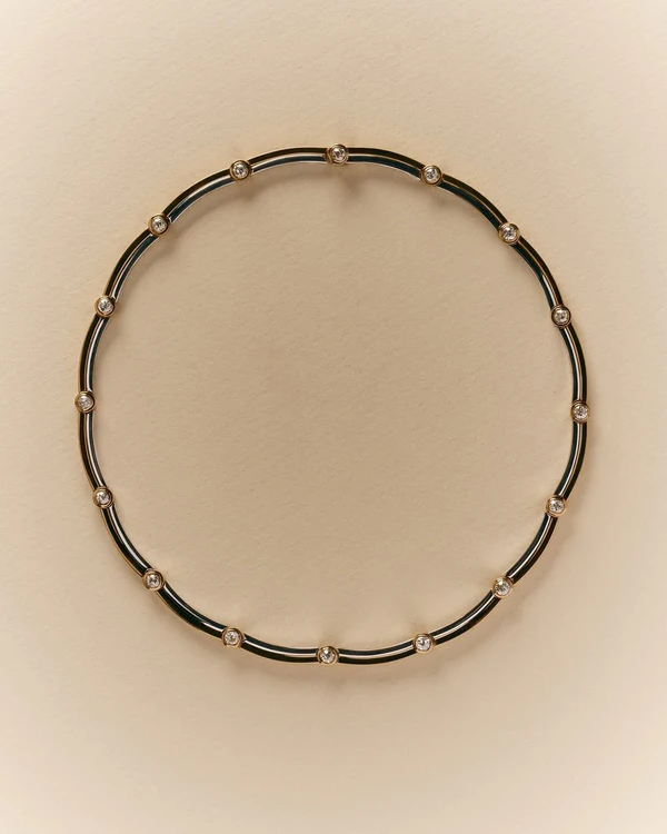 <a href="https://www.instagram.com/p/DbOPtgFjcay/?img_index=1">Seer Jewelry</a>