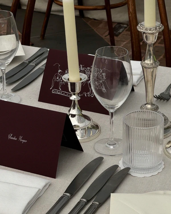 Wedding Gift Etiquette 101: What to Give, When to Give It & What to Avoid