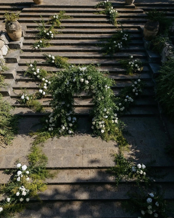 25 Key Factors to Consider Before Booking Your Wedding Venue