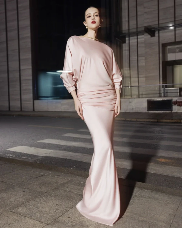 21SIX Dress from Cult Mia, $711