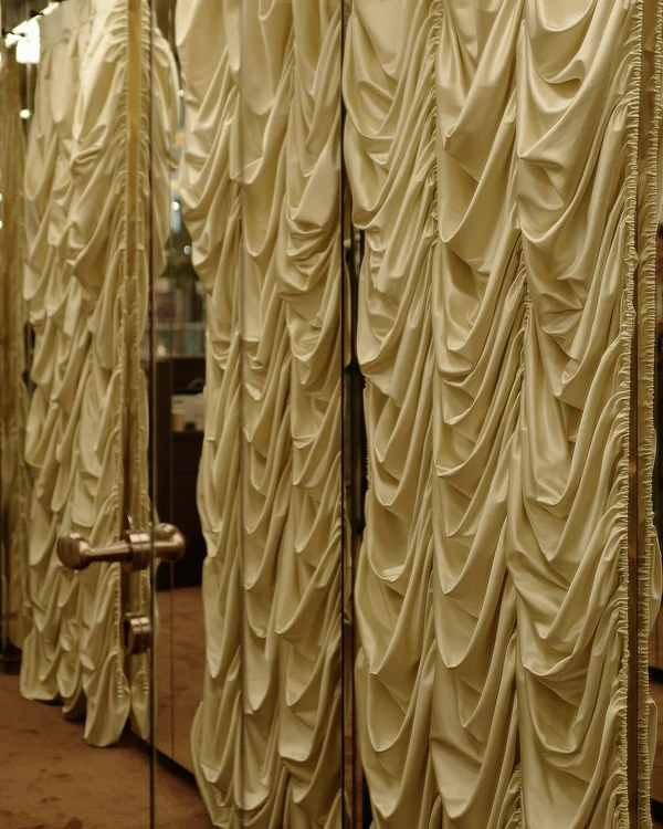 11 Major Event Design Trends for Spring & Summer 2025 Weddings